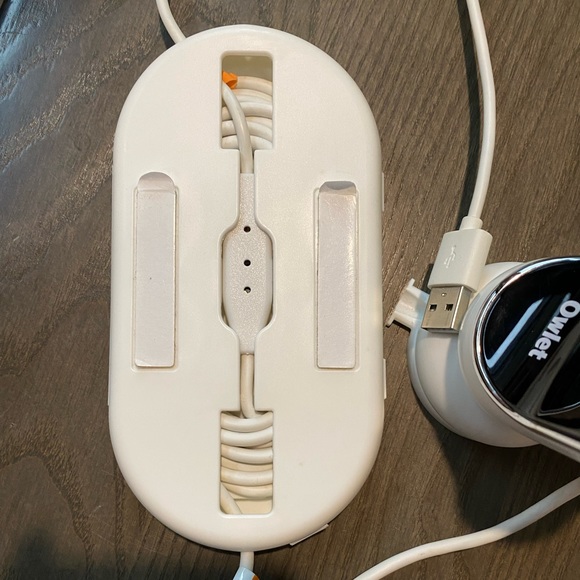 Owlet camera - Picture 3 of 5